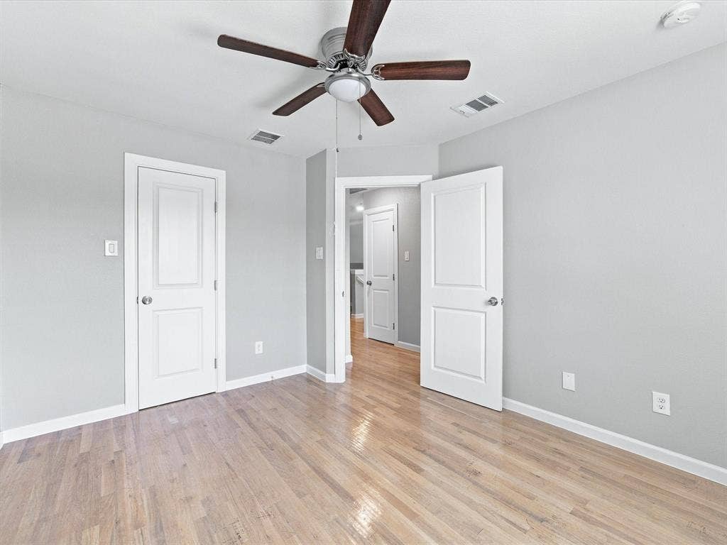 2029 Smokey Mountain Trail, Mesquite, TX 75149 2029 Smokey Mountain Trail, Mesquite, TX 75149
