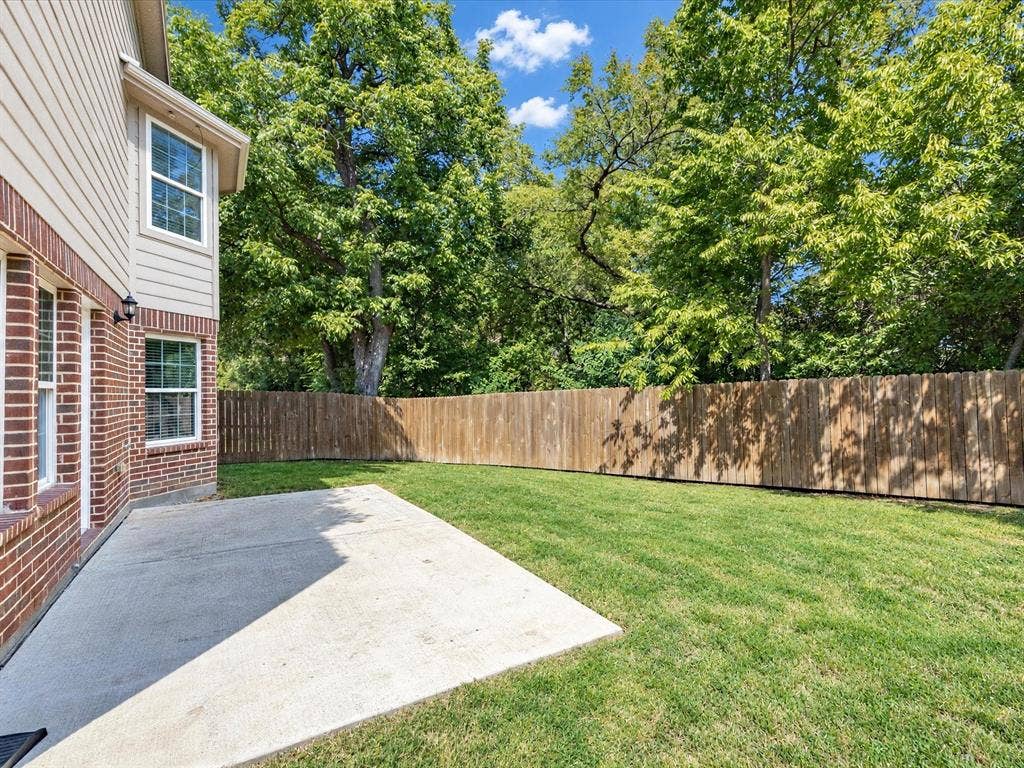 2029 Smokey Mountain Trail, Mesquite, TX 75149 2029 Smokey Mountain Trail, Mesquite, TX 75149