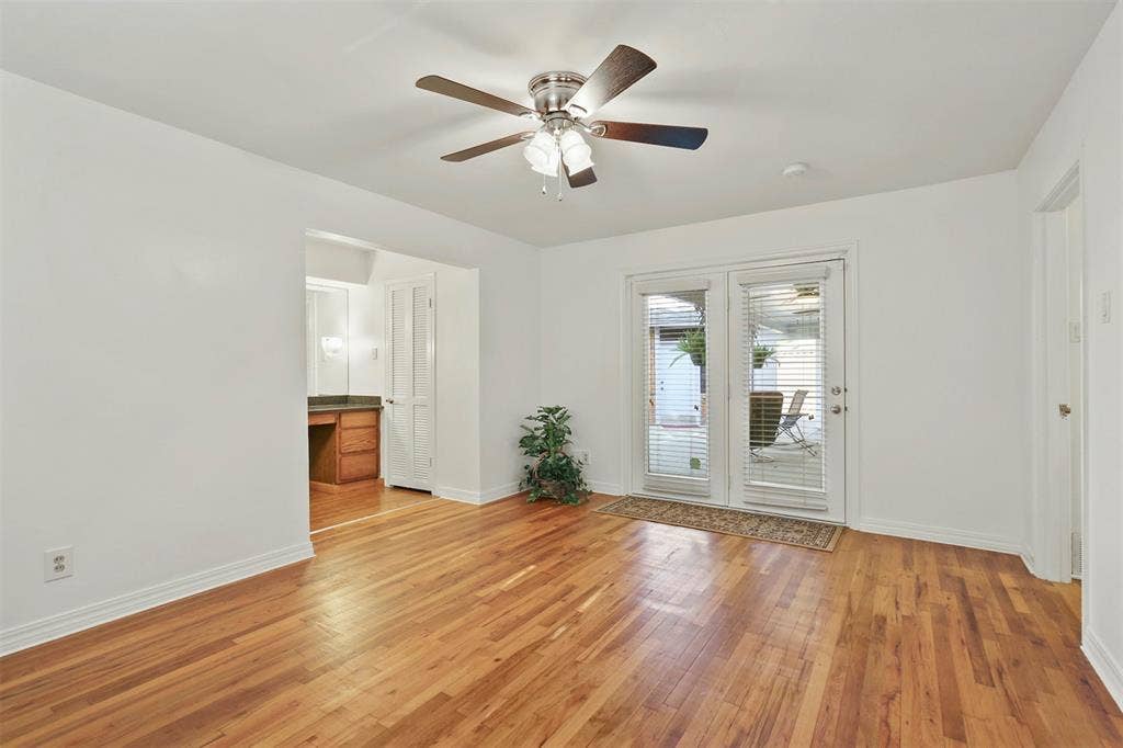 3510 Princess Lane, Dallas, TX 75229 3510 Princess Lane, Dallas, TX 75229