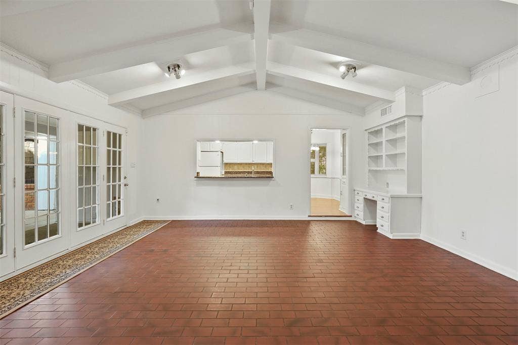 3510 Princess Lane, Dallas, TX 75229 3510 Princess Lane, Dallas, TX 75229