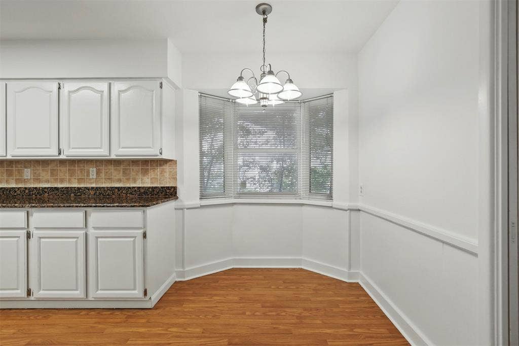 3510 Princess Lane, Dallas, TX 75229 3510 Princess Lane, Dallas, TX 75229