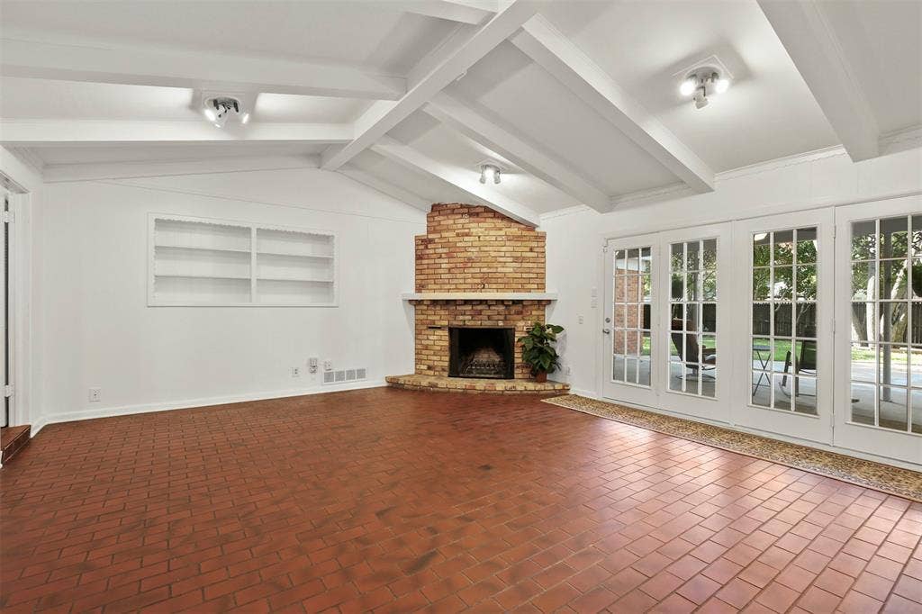 3510 Princess Lane, Dallas, TX 75229 3510 Princess Lane, Dallas, TX 75229