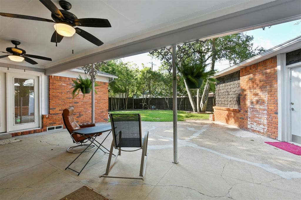 3510 Princess Lane, Dallas, TX 75229 3510 Princess Lane, Dallas, TX 75229