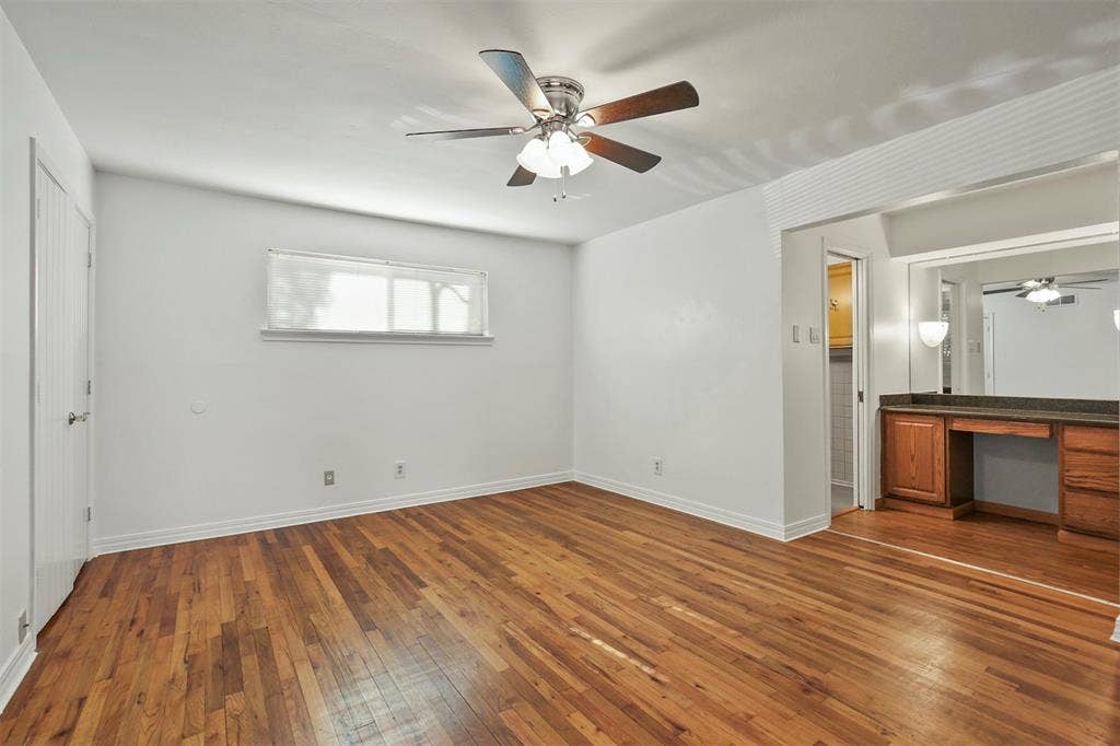 3510 Princess Lane, Dallas, TX 75229 3510 Princess Lane, Dallas, TX 75229