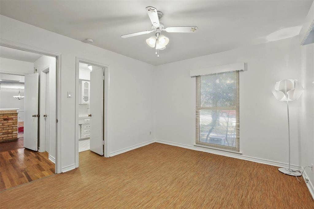 3510 Princess Lane, Dallas, TX 75229 3510 Princess Lane, Dallas, TX 75229