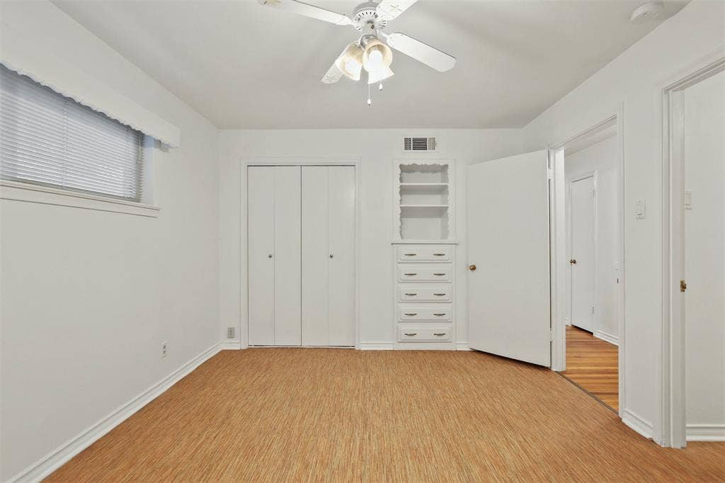 3510 Princess Lane, Dallas, TX 75229 3510 Princess Lane, Dallas, TX 75229