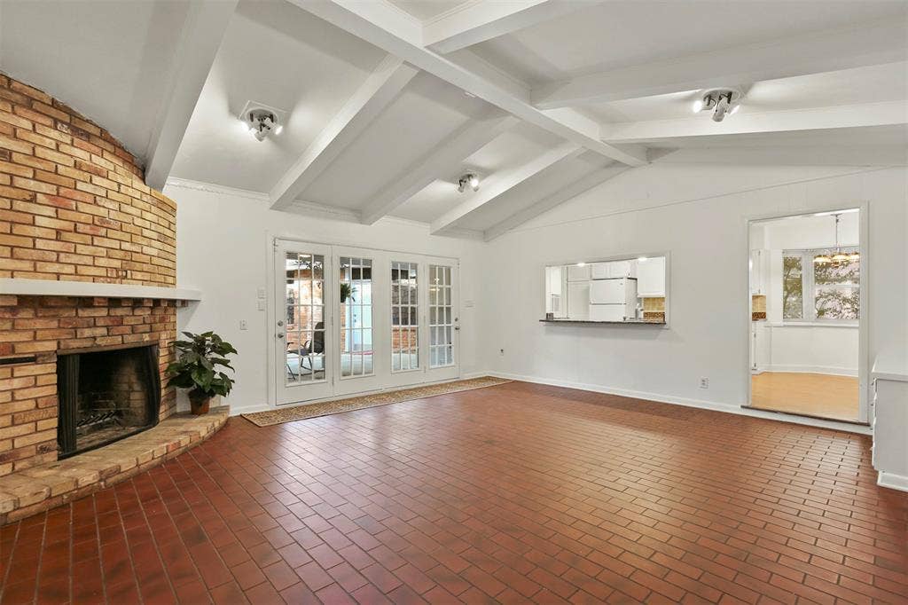 3510 Princess Lane, Dallas, TX 75229 3510 Princess Lane, Dallas, TX 75229