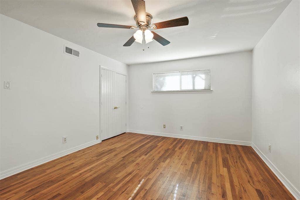 3510 Princess Lane, Dallas, TX 75229 3510 Princess Lane, Dallas, TX 75229