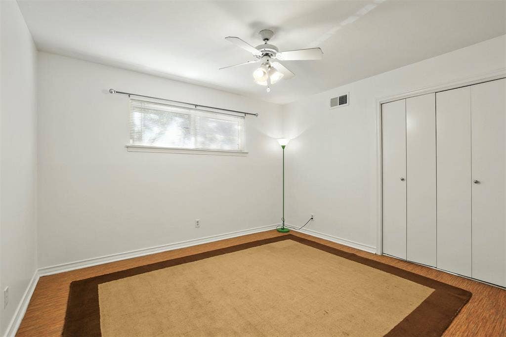 3510 Princess Lane, Dallas, TX 75229 3510 Princess Lane, Dallas, TX 75229