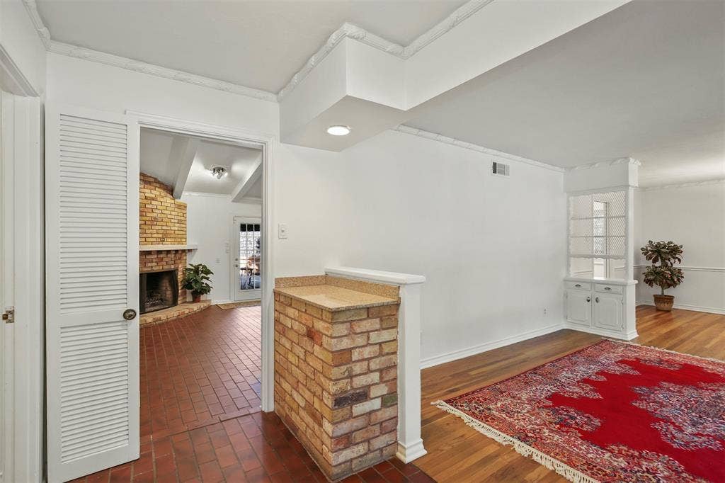 3510 Princess Lane, Dallas, TX 75229 3510 Princess Lane, Dallas, TX 75229