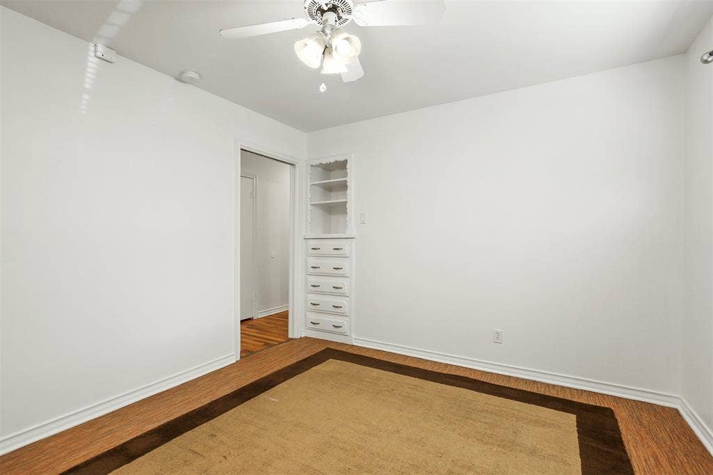 3510 Princess Lane, Dallas, TX 75229 3510 Princess Lane, Dallas, TX 75229