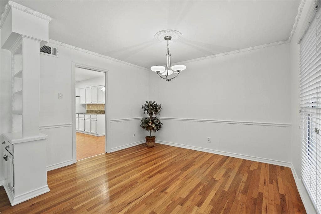 3510 Princess Lane, Dallas, TX 75229 3510 Princess Lane, Dallas, TX 75229