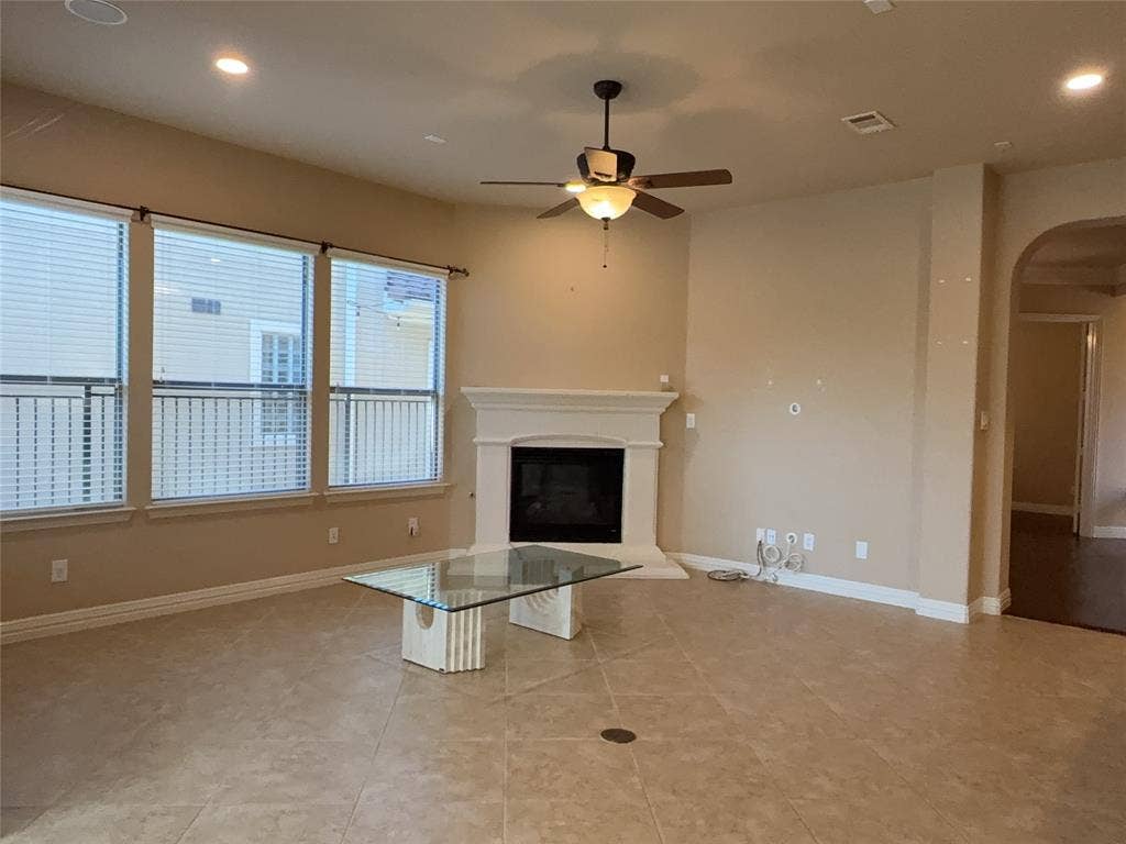 8101 Keechie Drive, McKinney, TX 75070 8101 Keechie Drive, McKinney, TX 75070