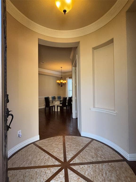 8101 Keechie Drive, McKinney, TX 75070 8101 Keechie Drive, McKinney, TX 75070