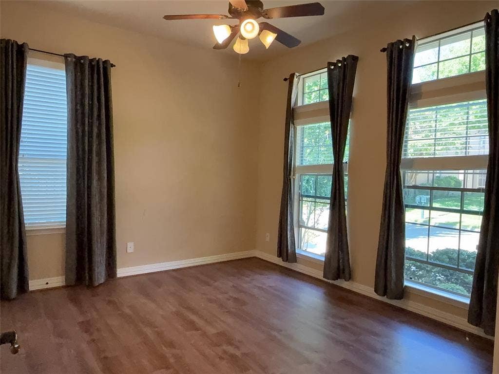8101 Keechie Drive, McKinney, TX 75070 8101 Keechie Drive, McKinney, TX 75070