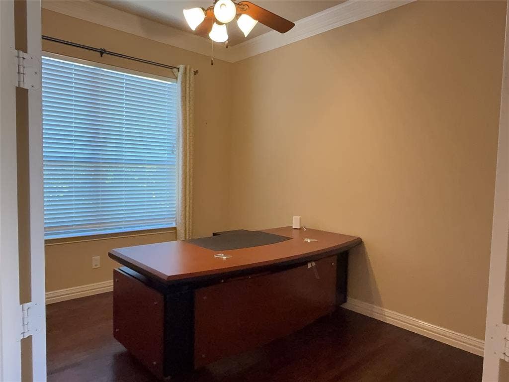 8101 Keechie Drive, McKinney, TX 75070 8101 Keechie Drive, McKinney, TX 75070