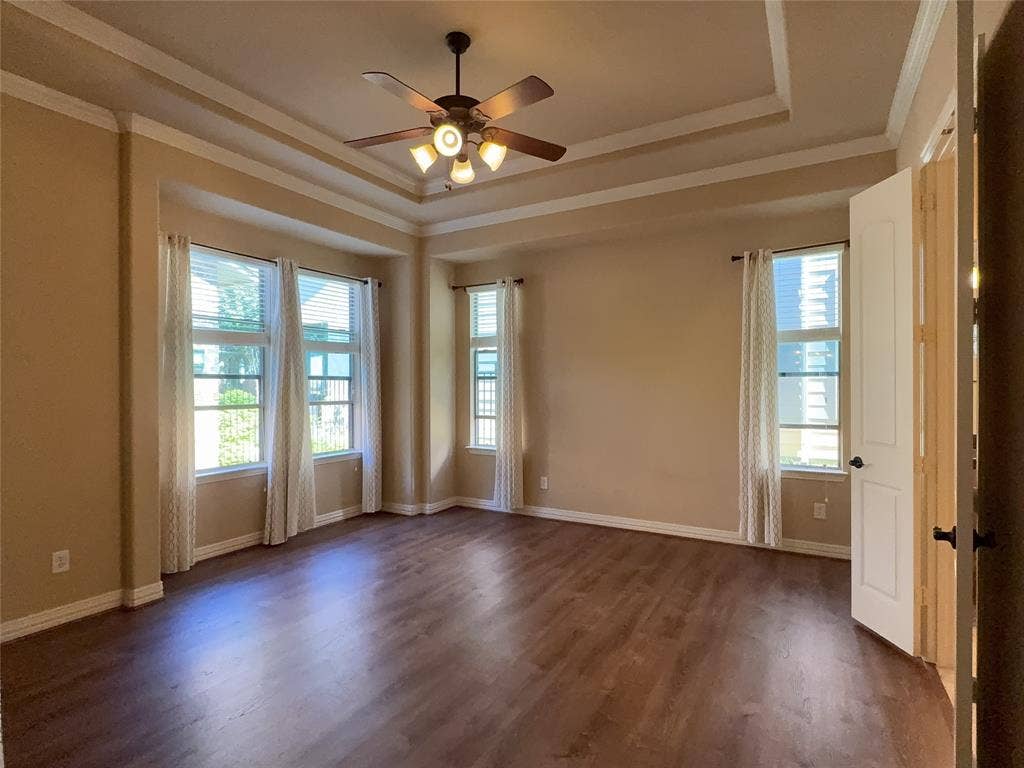 8101 Keechie Drive, McKinney, TX 75070 8101 Keechie Drive, McKinney, TX 75070