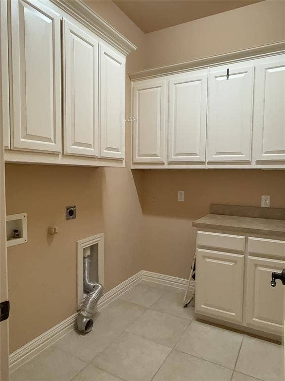 8101 Keechie Drive, McKinney, TX 75070 8101 Keechie Drive, McKinney, TX 75070