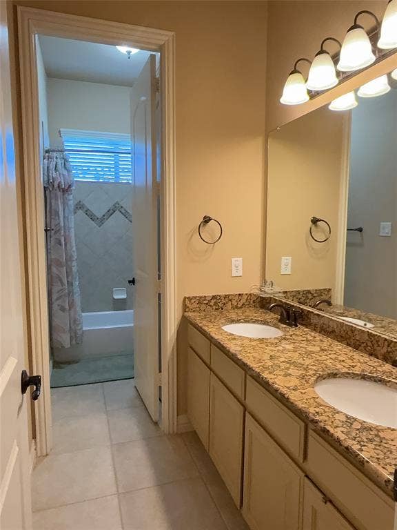 8101 Keechie Drive, McKinney, TX 75070 8101 Keechie Drive, McKinney, TX 75070
