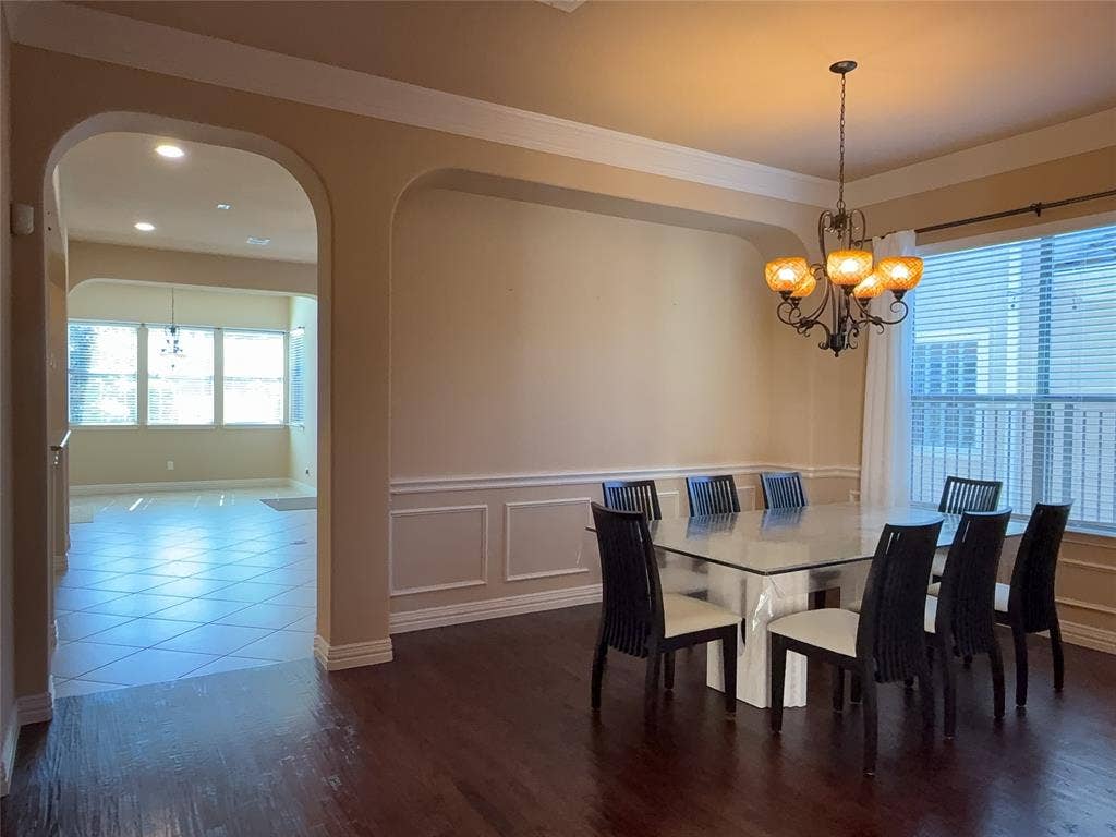 8101 Keechie Drive, McKinney, TX 75070 8101 Keechie Drive, McKinney, TX 75070