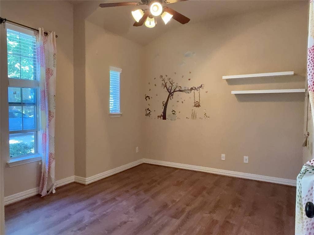 8101 Keechie Drive, McKinney, TX 75070 8101 Keechie Drive, McKinney, TX 75070