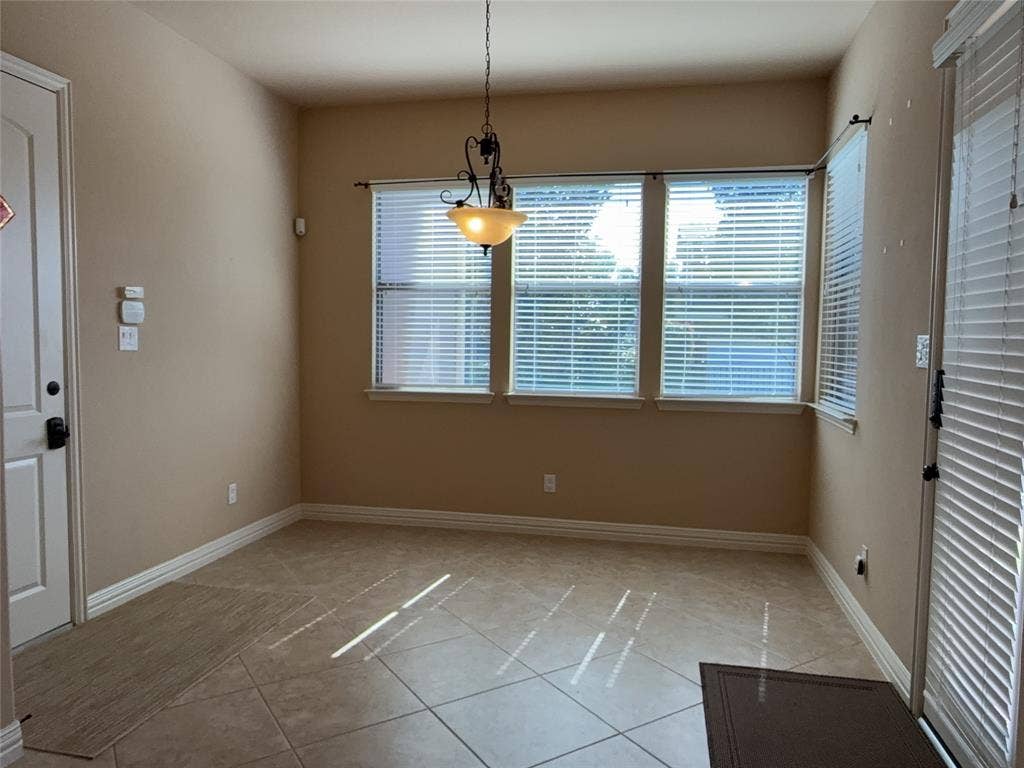 8101 Keechie Drive, McKinney, TX 75070 8101 Keechie Drive, McKinney, TX 75070