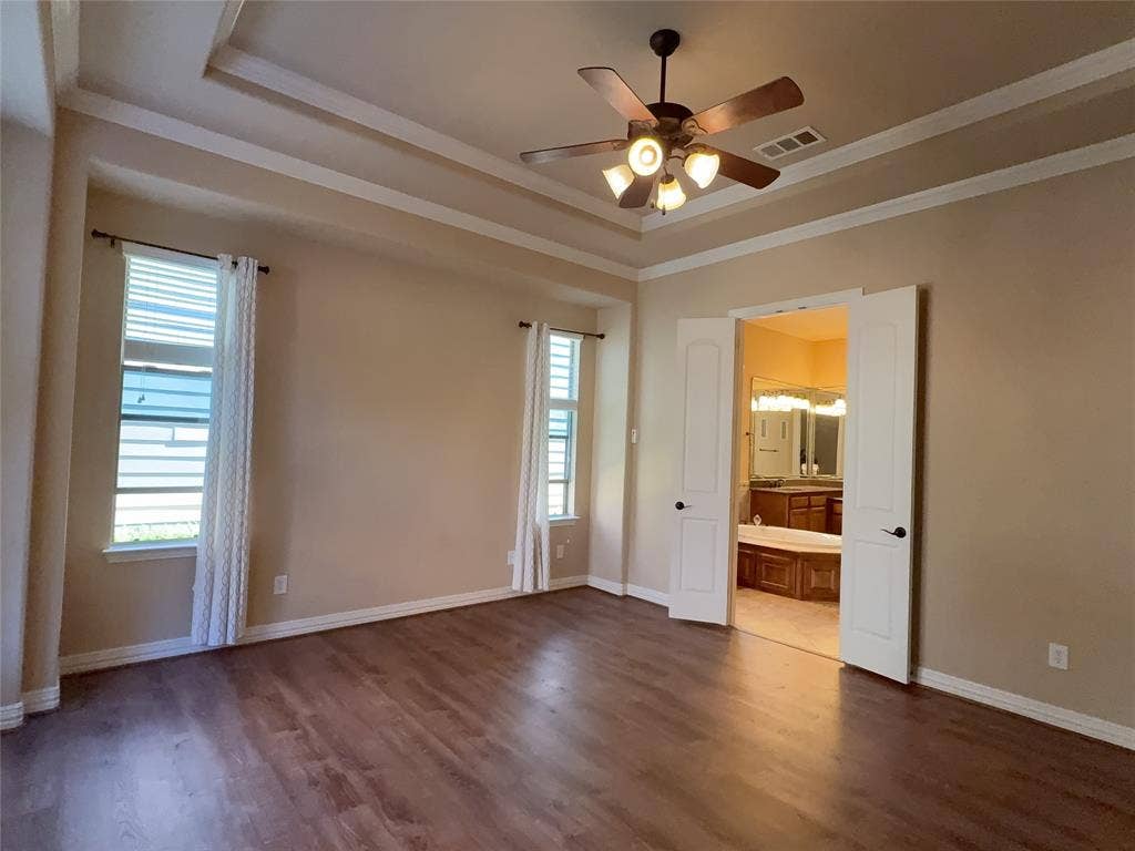 8101 Keechie Drive, McKinney, TX 75070 8101 Keechie Drive, McKinney, TX 75070