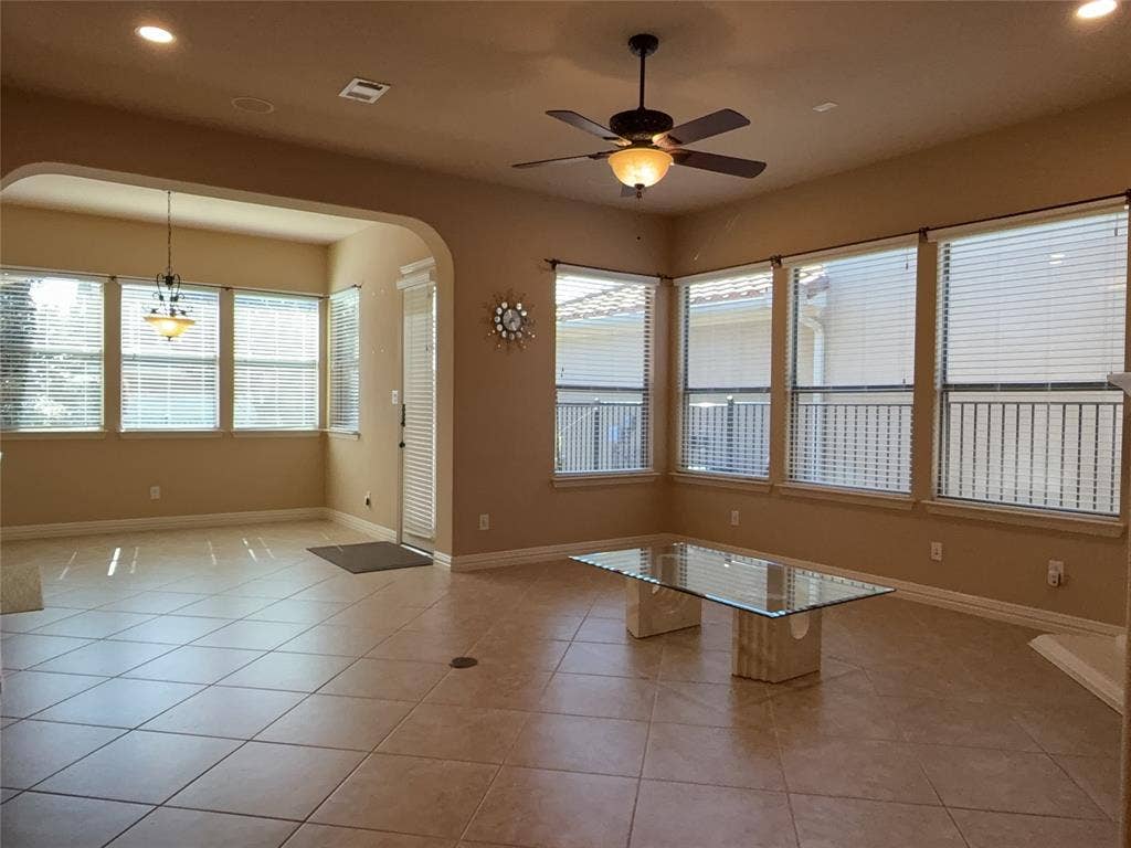 8101 Keechie Drive, McKinney, TX 75070 8101 Keechie Drive, McKinney, TX 75070