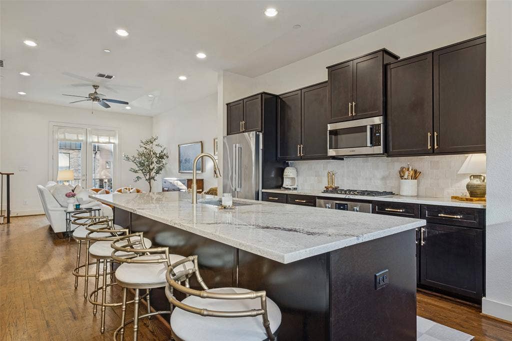 4211 Rawlins Street, #642, Dallas, TX 75219 4211 Rawlins Street, #642, Dallas, TX 75219
