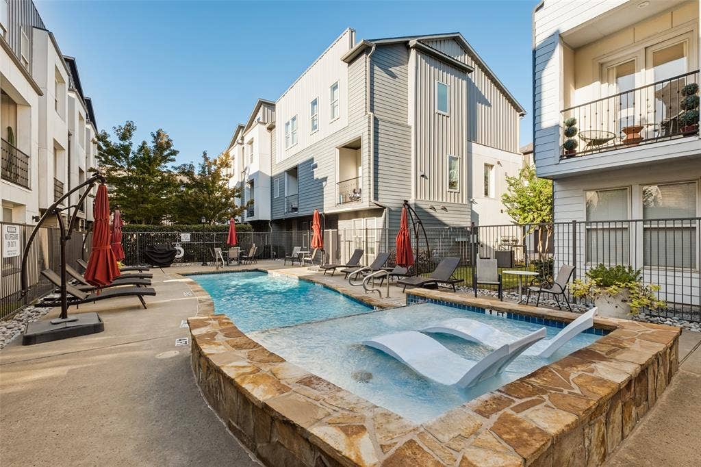 4211 Rawlins Street, #642, Dallas, TX 75219 4211 Rawlins Street, #642, Dallas, TX 75219
