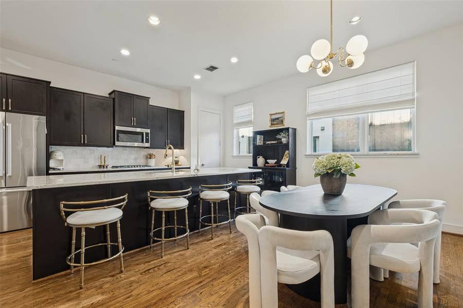 Property photo for 4211 Rawlins Street, #642, Dallas, TX