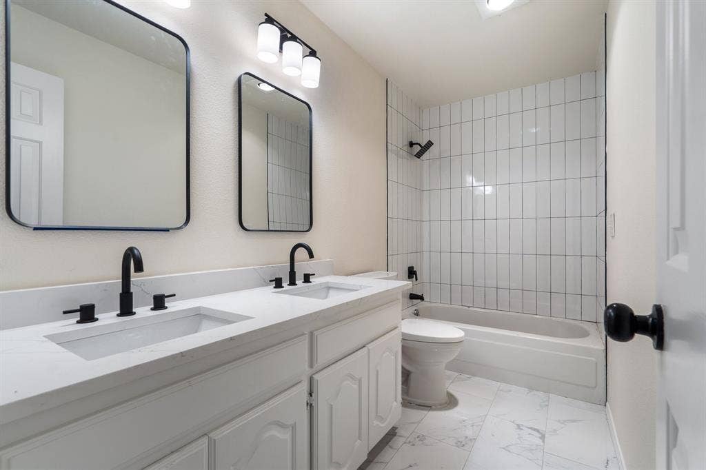 4012 Camino Drive, Plano, TX 75074 4012 Camino Drive, Plano, TX 75074