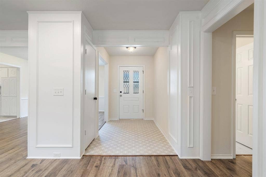4012 Camino Drive, Plano, TX 75074 4012 Camino Drive, Plano, TX 75074