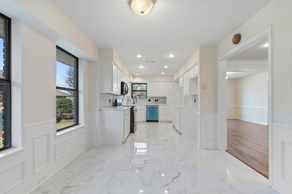 4012 Camino Drive, Plano, TX 75074 4012 Camino Drive, Plano, TX 75074