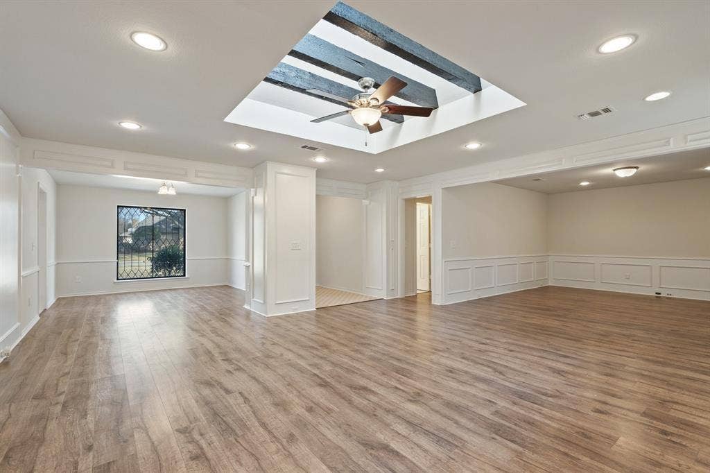 4012 Camino Drive, Plano, TX 75074 4012 Camino Drive, Plano, TX 75074