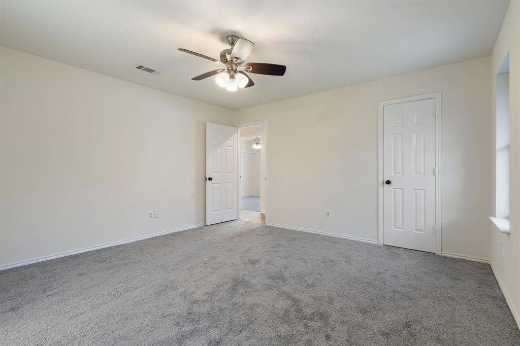 4012 Camino Drive, Plano, TX 75074 4012 Camino Drive, Plano, TX 75074