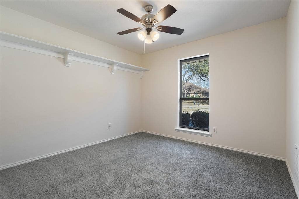 4012 Camino Drive, Plano, TX 75074 4012 Camino Drive, Plano, TX 75074