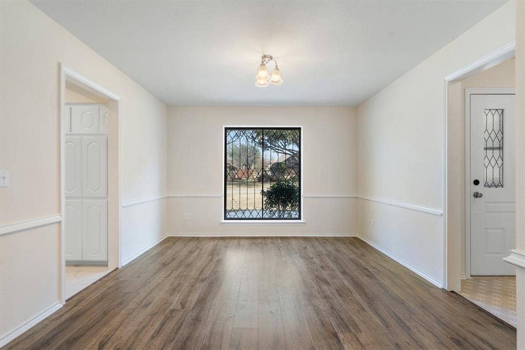 4012 Camino Drive, Plano, TX 75074 4012 Camino Drive, Plano, TX 75074