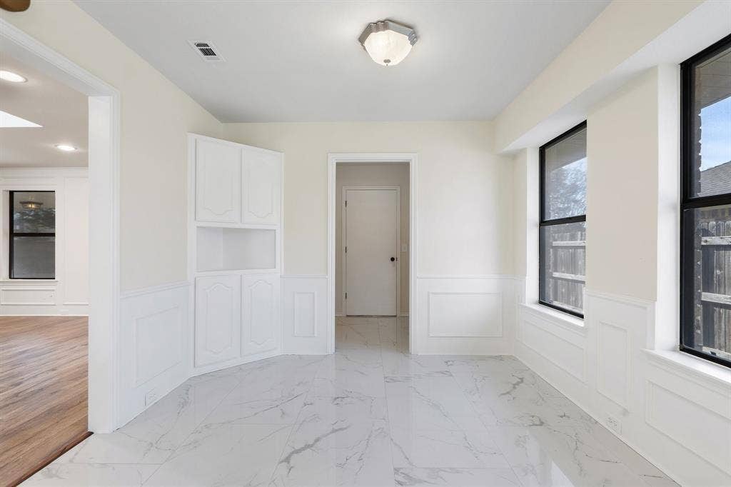 4012 Camino Drive, Plano, TX 75074 4012 Camino Drive, Plano, TX 75074