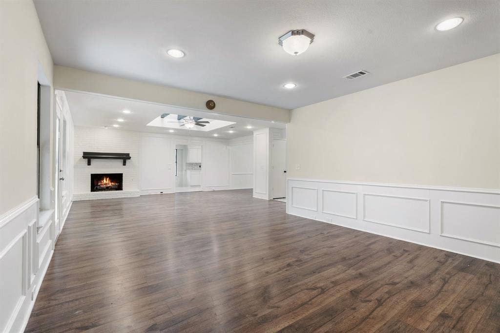 4012 Camino Drive, Plano, TX 75074 4012 Camino Drive, Plano, TX 75074