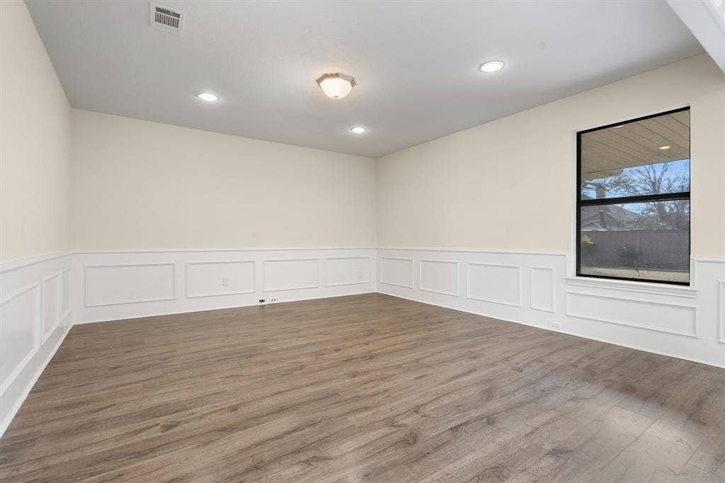 4012 Camino Drive, Plano, TX 75074 4012 Camino Drive, Plano, TX 75074