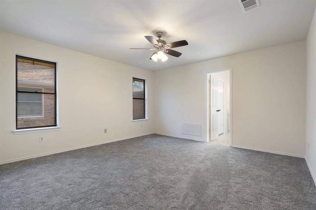 4012 Camino Drive, Plano, TX 75074 4012 Camino Drive, Plano, TX 75074