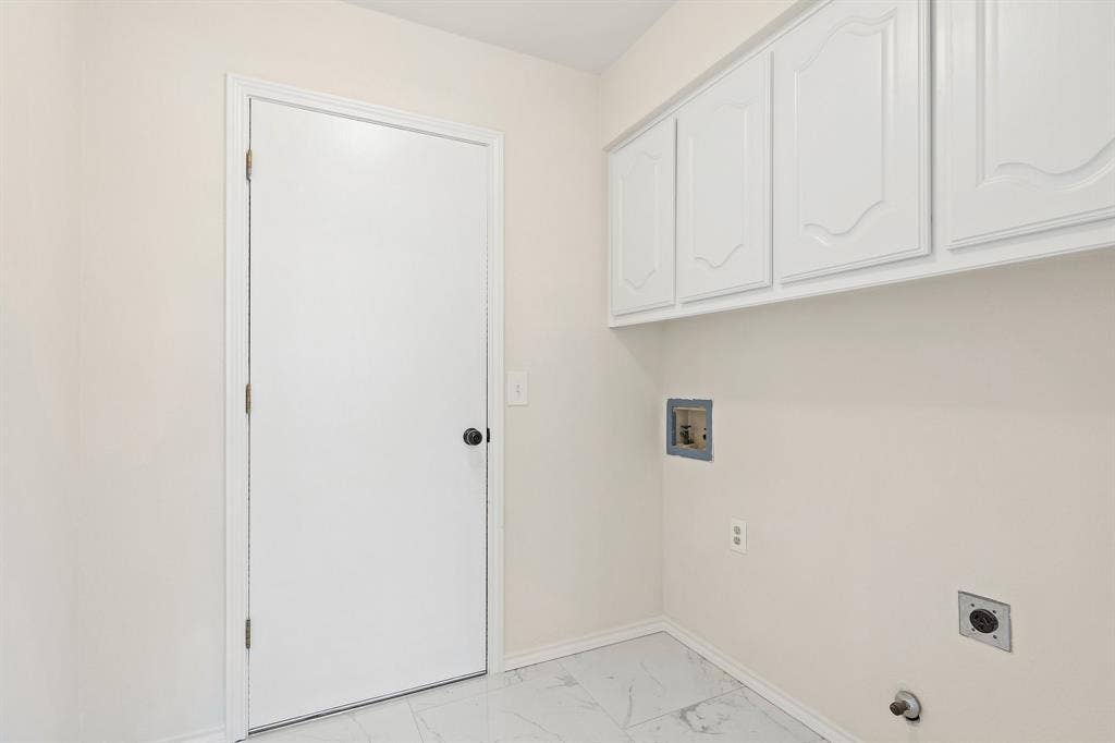 4012 Camino Drive, Plano, TX 75074 4012 Camino Drive, Plano, TX 75074