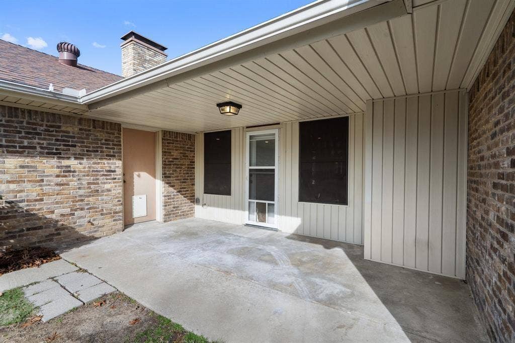 4012 Camino Drive, Plano, TX 75074 4012 Camino Drive, Plano, TX 75074