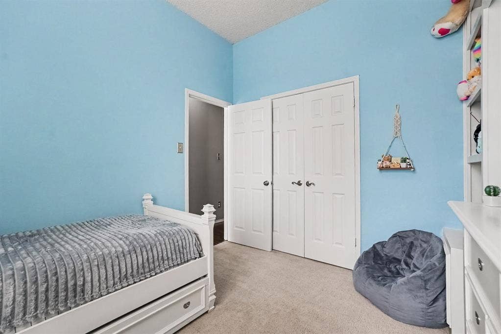 805 Nafus Street, Cedar Hill, TX 75104 805 Nafus Street, Cedar Hill, TX 75104