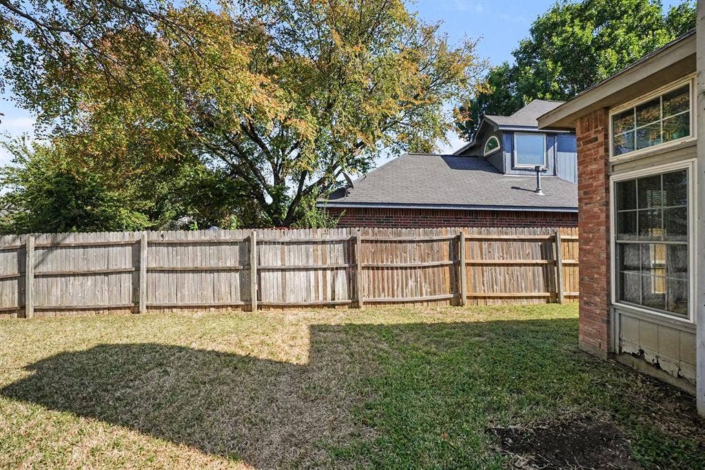 805 Nafus Street, Cedar Hill, TX 75104 805 Nafus Street, Cedar Hill, TX 75104