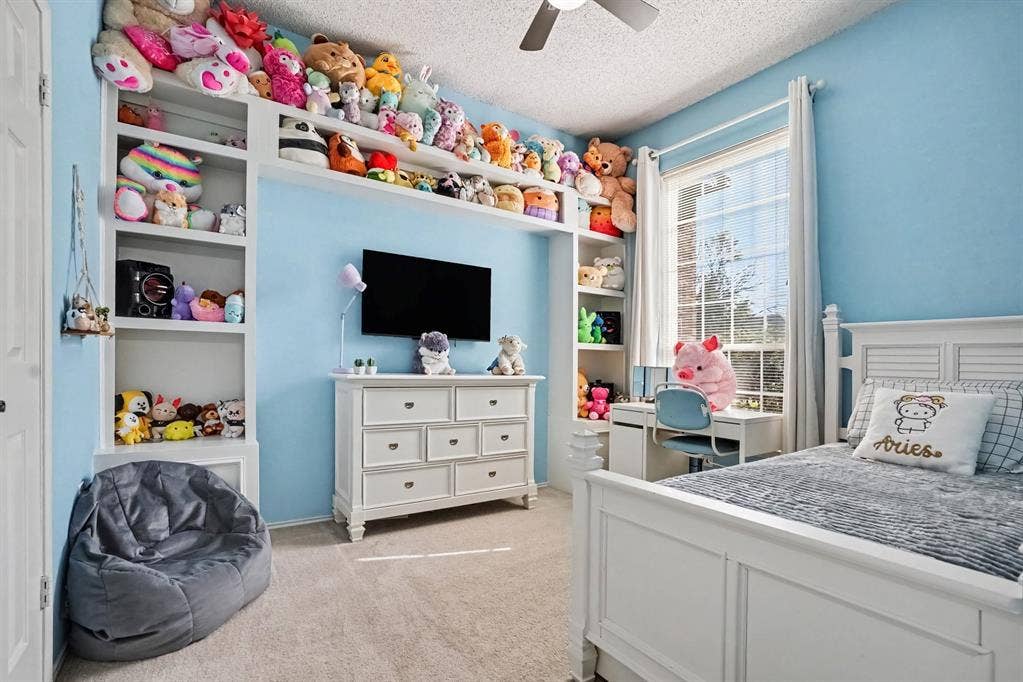 805 Nafus Street, Cedar Hill, TX 75104 805 Nafus Street, Cedar Hill, TX 75104