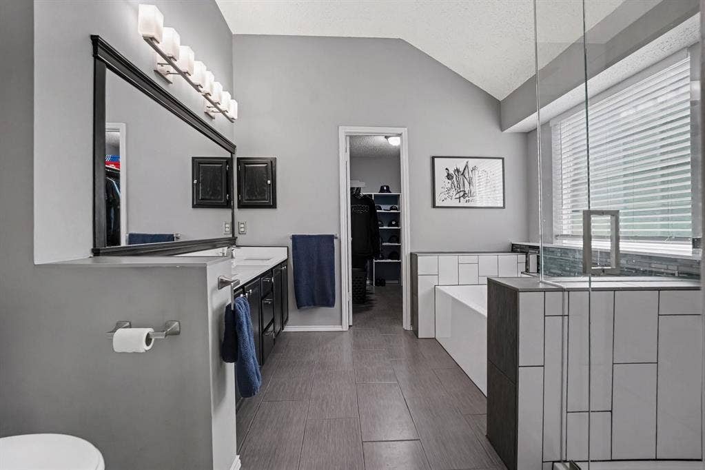 805 Nafus Street, Cedar Hill, TX 75104 805 Nafus Street, Cedar Hill, TX 75104