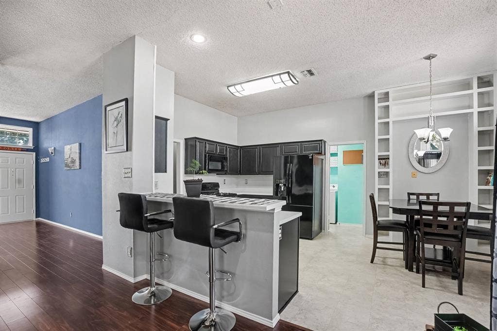 805 Nafus Street, Cedar Hill, TX 75104 805 Nafus Street, Cedar Hill, TX 75104
