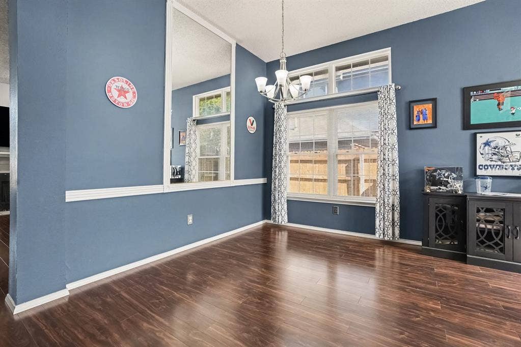 805 Nafus Street, Cedar Hill, TX 75104 805 Nafus Street, Cedar Hill, TX 75104
